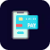 Quick Payments