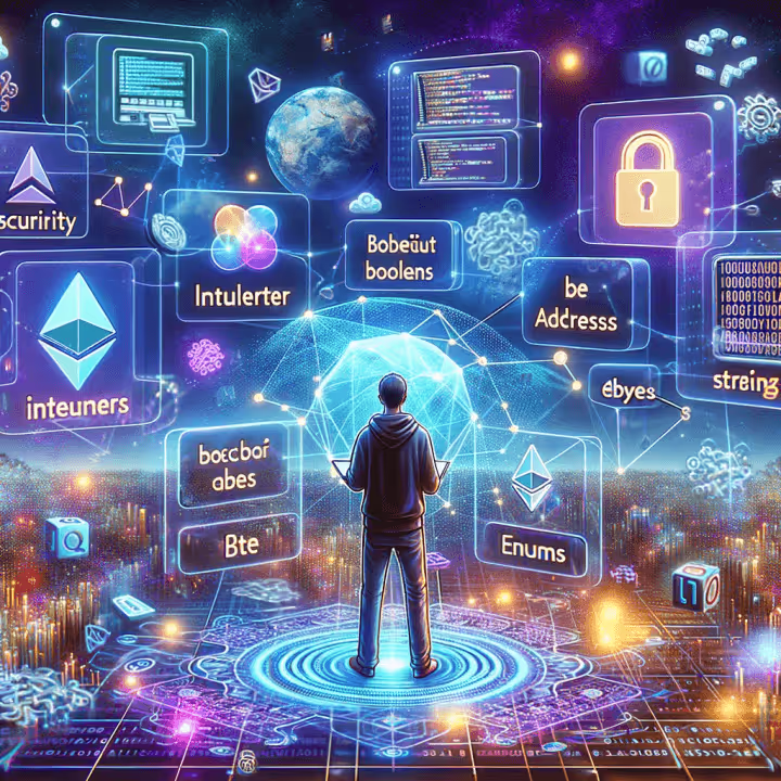 Transaction Management