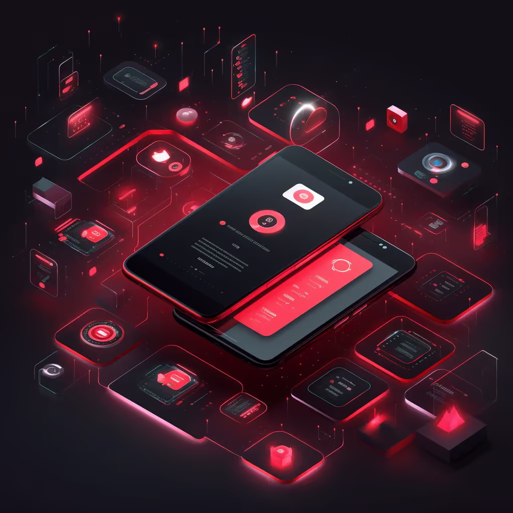 Integration with Third-party Services