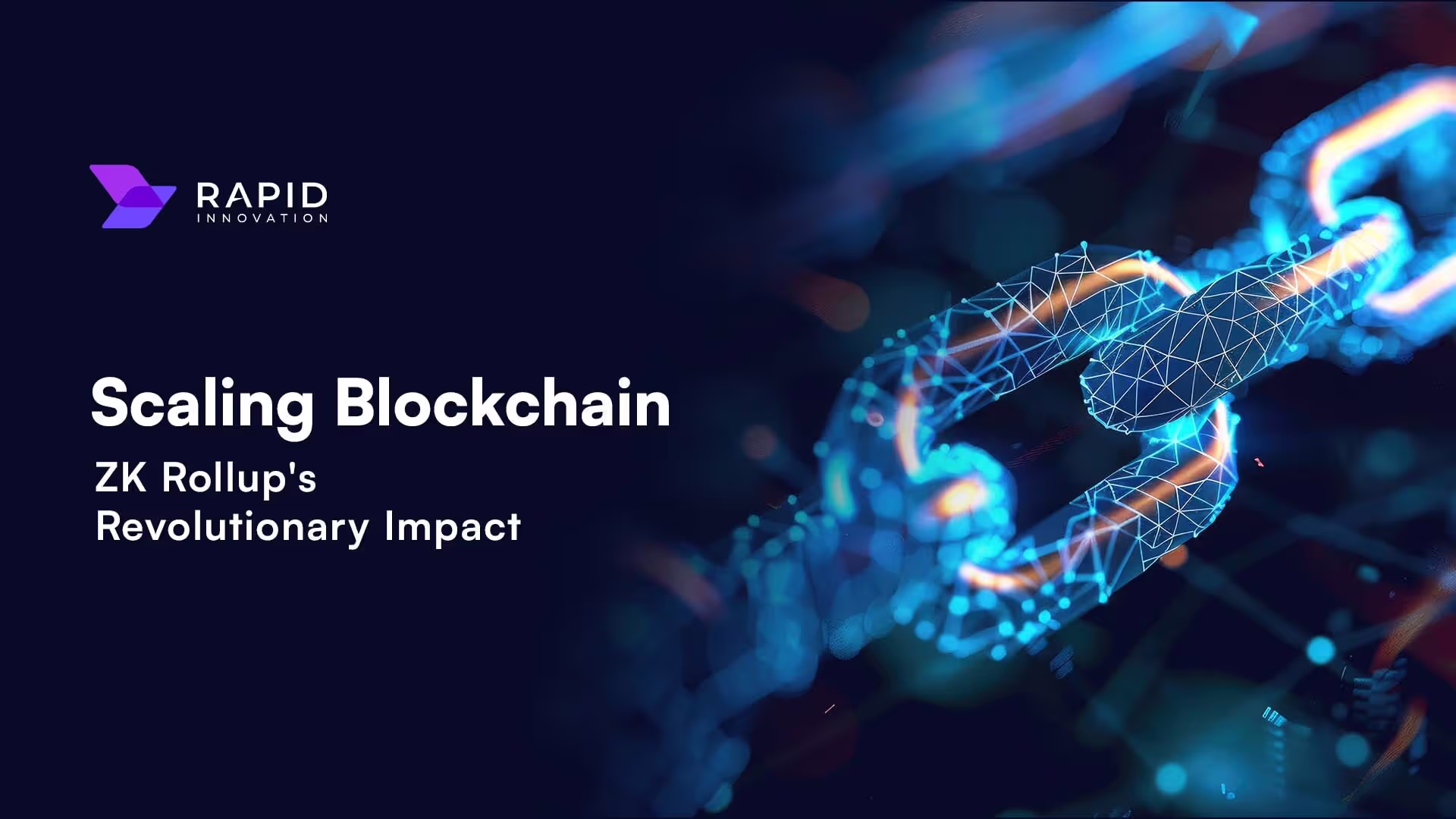 ZK Rollup Development