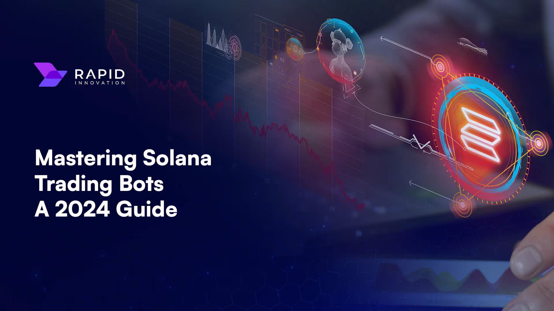 Solana Trading Bot