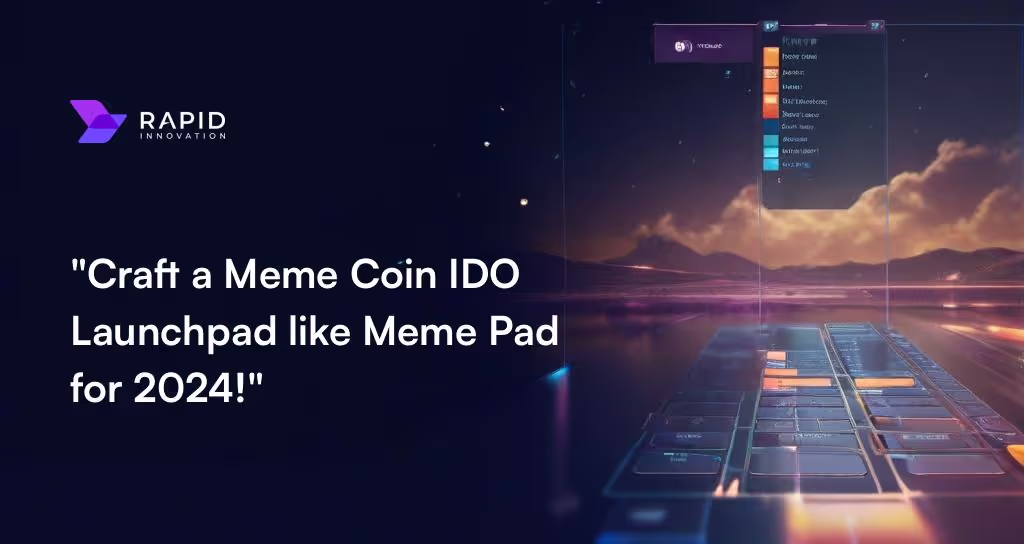 Meme Coin