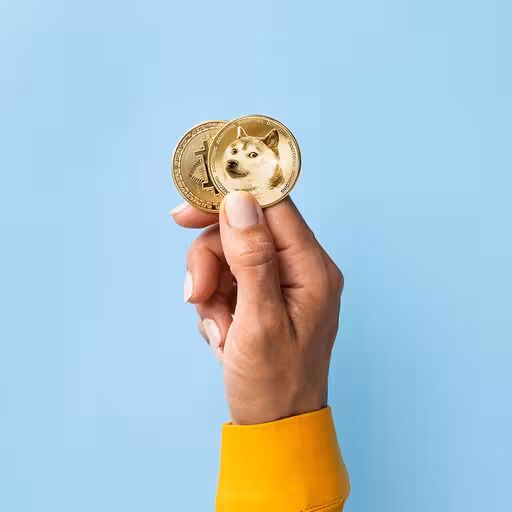 White label token sale platform