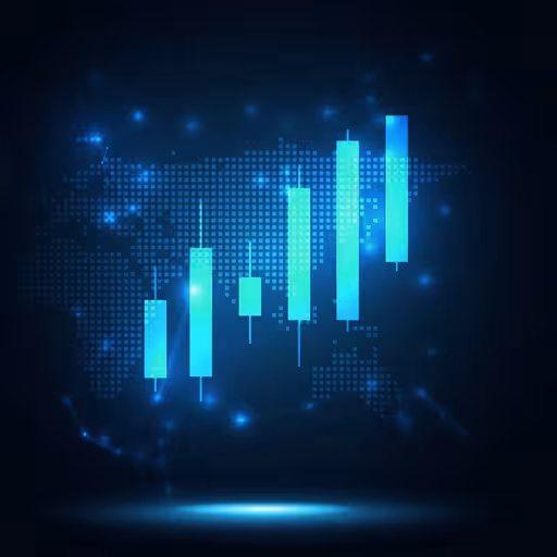 Stablecoin development consulting