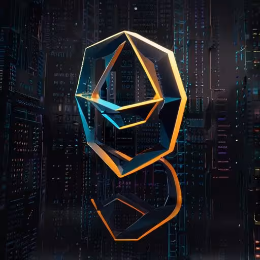 Polygon Blockchain App Development : 1