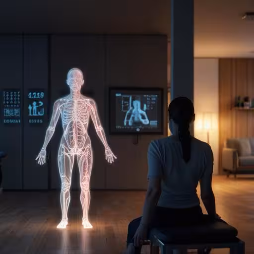 Polygon Blockchain App Development : 8