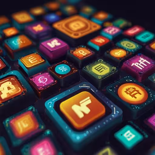 Ethereum Development Company In USA : 5