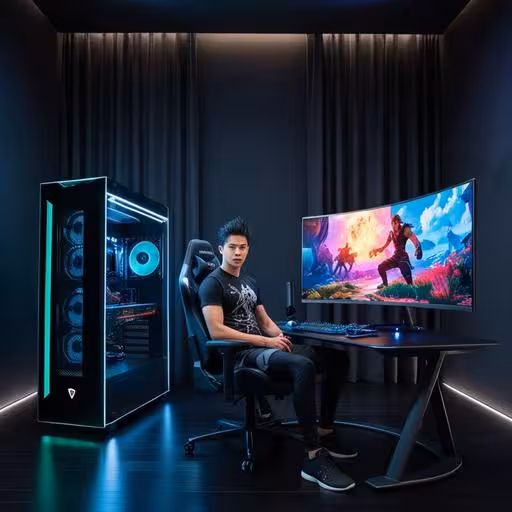 Substrate Blockchain App Development Company in USA : 5