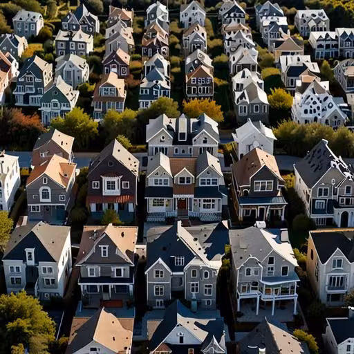 Fantom Blockchain Development : 7