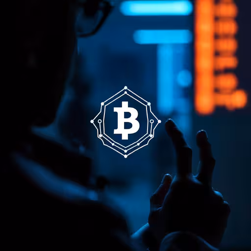 Avalanche Blockchain App Development Company in USA : 9