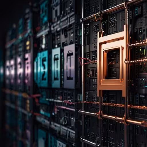 Avalanche Blockchain App Development Company in USA : 4