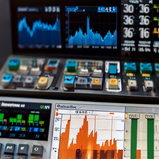 Cardano Blockchain App Development Company in USA : 1