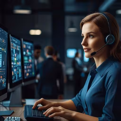 Hedera Hashgraph Blockchain App Development Company in USA : 1