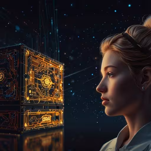 Hedera Hashgraph Blockchain App Development Company in USA : 2