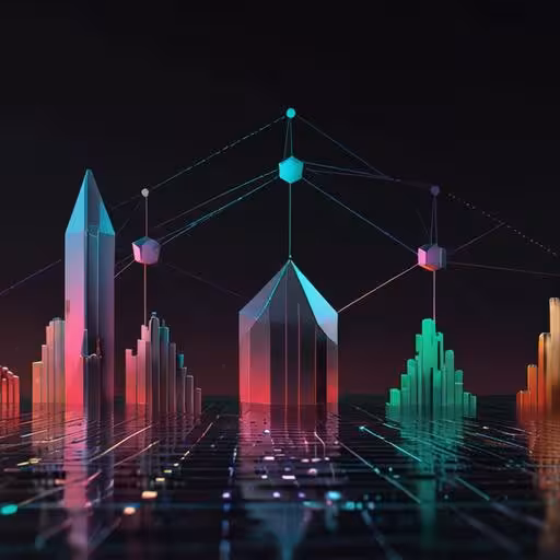 Fantom Blockchain Development : 1