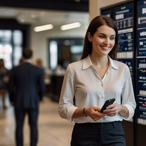 Cardano Blockchain App Development Company in USA : 5