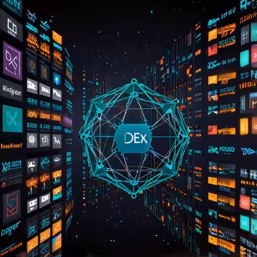 Ethereum Development Company In USA : 1