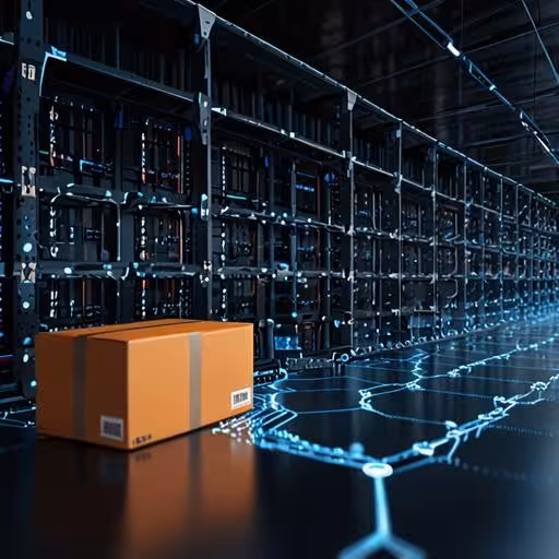 Sei Blockchain Development in USA : 2