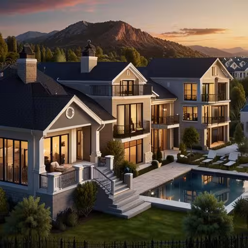 Cardano Blockchain App Development Company in USA : 3