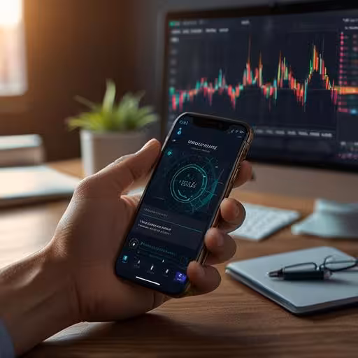 Ethereum Development Company In USA : 3