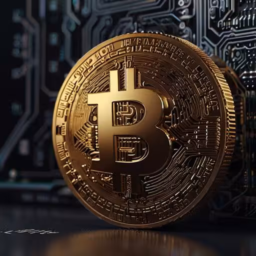 Hedera Hashgraph Blockchain App Development Company in USA : 3