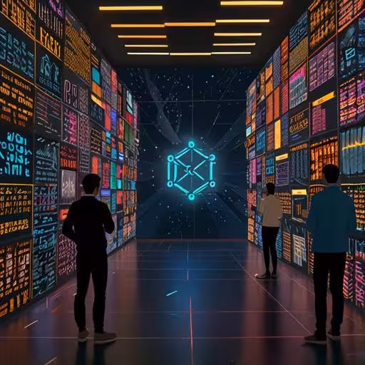 Flow Blockchain Development : 6