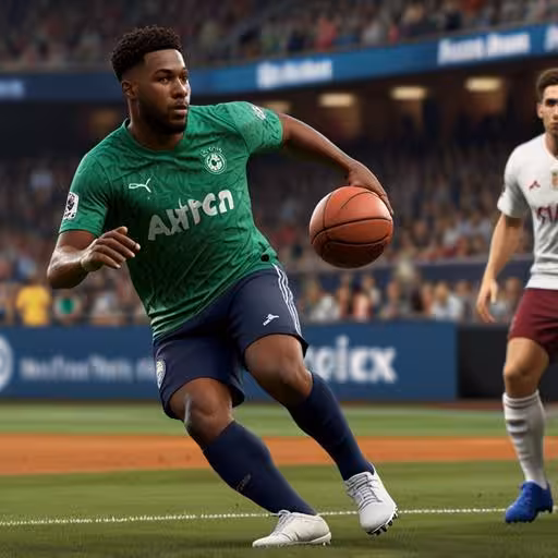 Real Estate Tokenization Development in USA : 2