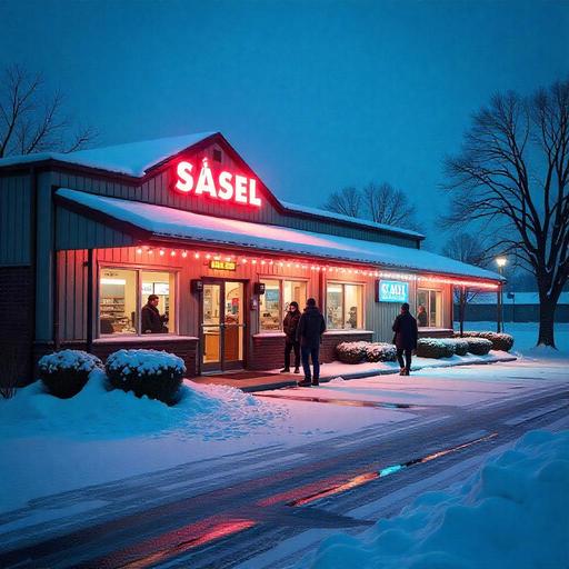 Real Estate Tokenization Development in USA : 6