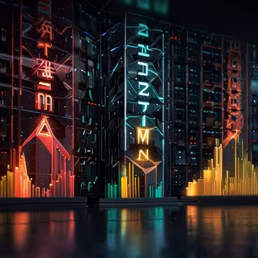 Sei Blockchain Development in USA : 1