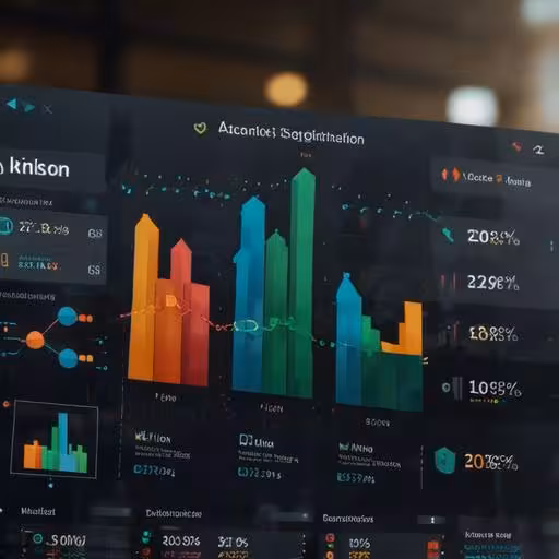 Machine Learning Consulting Services  in USA : 7