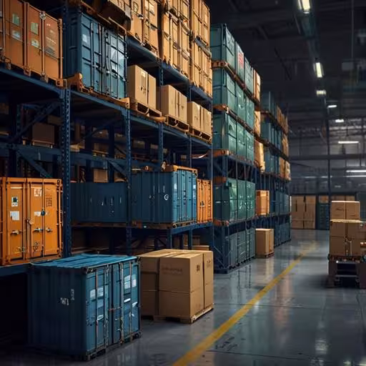 Machine Learning Consulting Services  in USA : 6