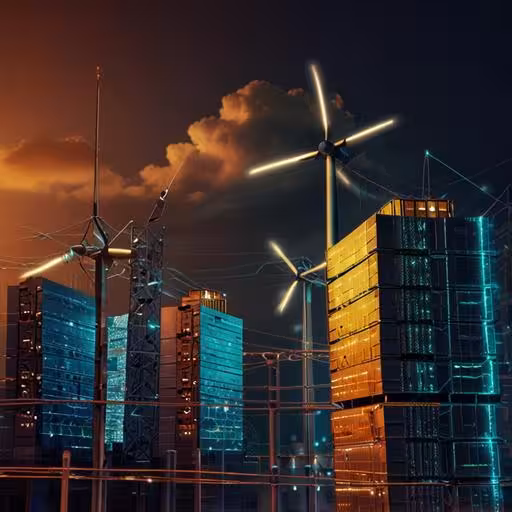 Optimism Blockchain Development in USA : 7