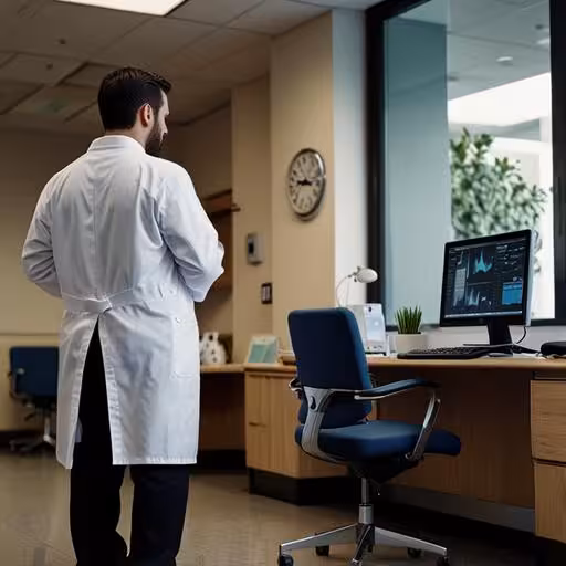 Fantom Blockchain Development : 3