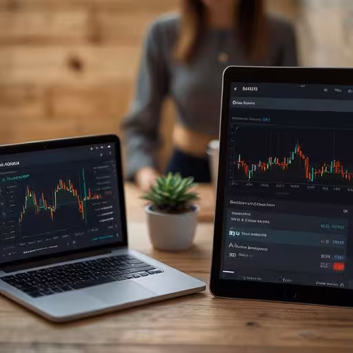 ZK Rollup Development : 8