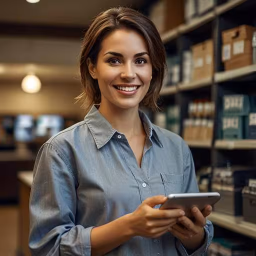 ZK Rollup Development : 1