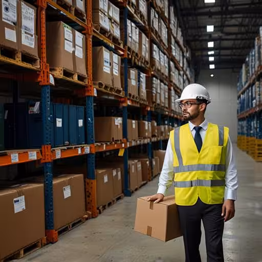 Fantom Blockchain Development : 2