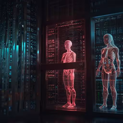 ZK Rollup Development : 2