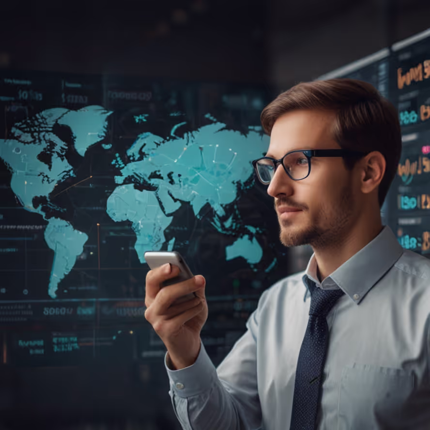 AI engineering services