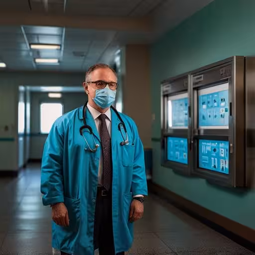 VeChain Blockchain Development : 6