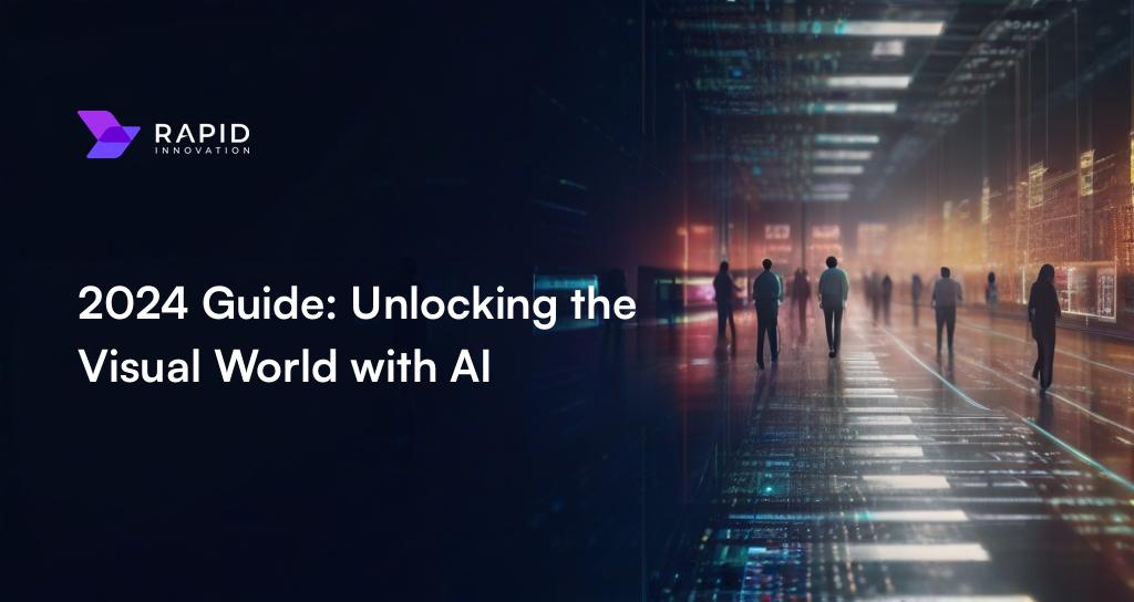 Blockchain in banking