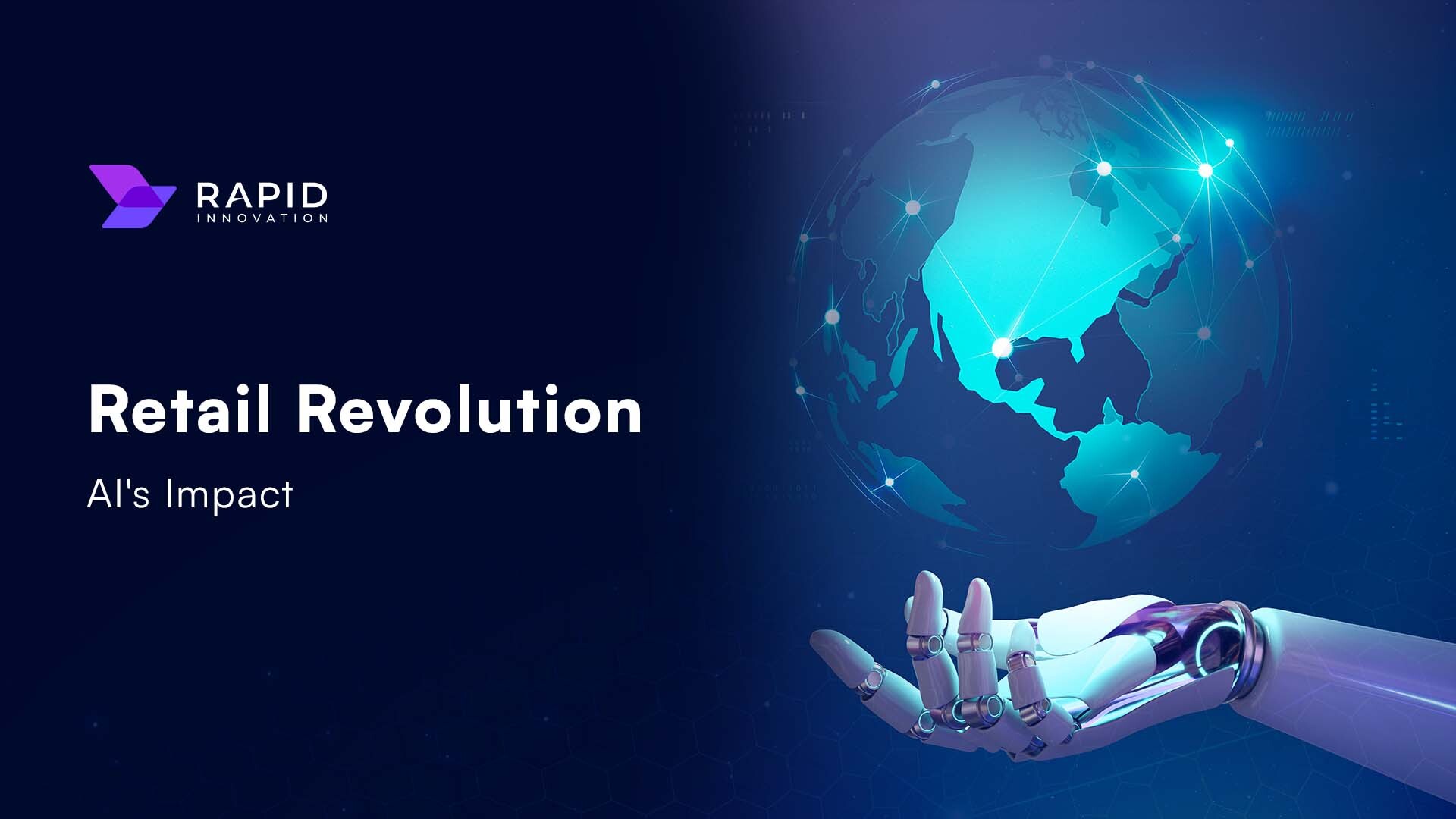 AI in Retail Experience