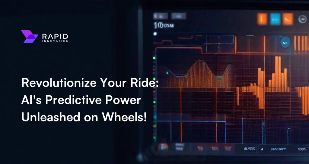 AI Agent Predictive Vehicle Maintenance Optimizer: Comprehensive Guide