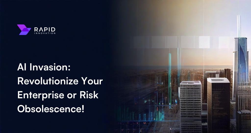 AI Agents in Enterprise 2025 | Strategic Transformation Guide