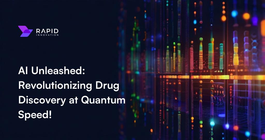 AI Agent Molecular Design 2025 | Drug Discovery with AI