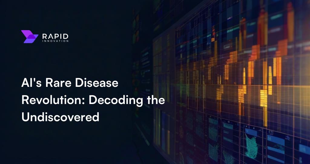 AI Agent for Rare Disease Diagnosis | 2025 Breakthrough