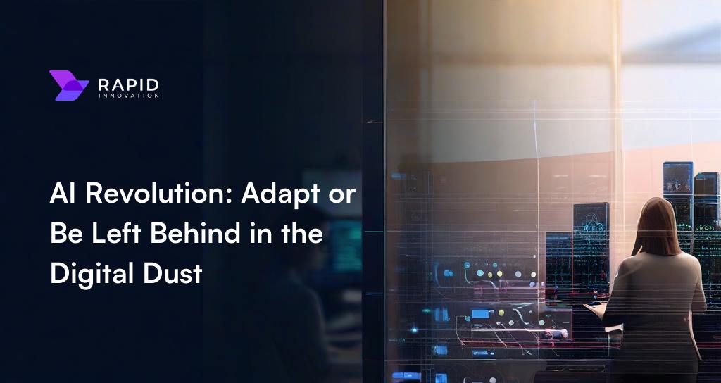 AI Agents & Employee Training in Software Companies 2025