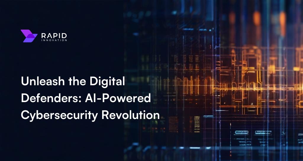 Digital Workforce in Cybersecurity 2025- AI & Automation