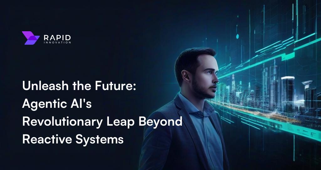 What Is Agentic AI Architecture? A Deep Dive into Autonomous AI