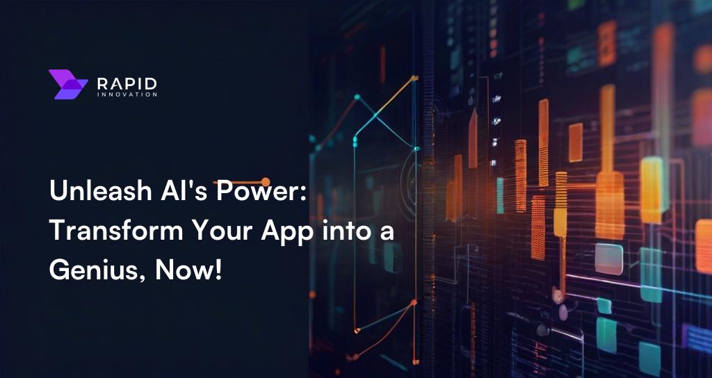 Ultimate Guide to AI App Integration 2025