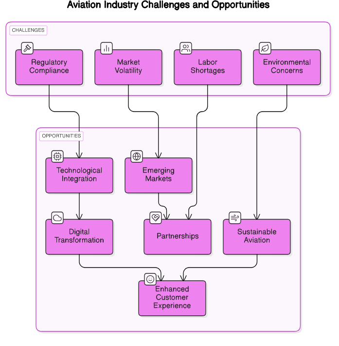 aviation<em>challenges</em>opportunities